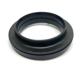 Опорный подшипник амортизатора Coram ca023