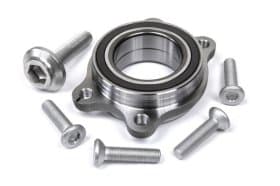 Комплект ступицы колеса