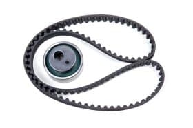 Комплект ремня ГРМ Coram ktc6047