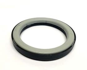 Опорный подшипник амортизатора Coram ca034