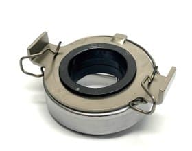 Выжимной подшипник