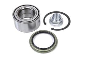 Комплект ступицы колеса