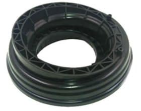 Опорный подшипник амортизатора Coram ca039