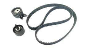 Комплект ременя ГРМ