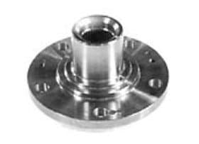 Ступиця колеса Coram MP0183