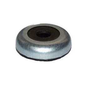 Опорний підшипник амортизатора