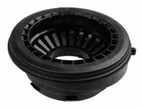 Опорный подшипник амортизатора Coram ca027