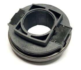 Выжимной подшипник