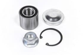 Комплект ступиці колеса