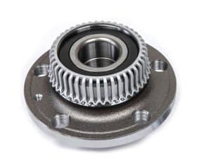 Ступиця колеса Coram MP0090