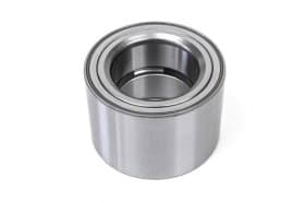 Комплект ступиці колеса