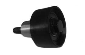 Обвідний ролик ременя ГРМ