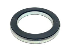 Опорный подшипник амортизатора Coram CA012