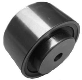 Обводной ролик ремня ГРМ