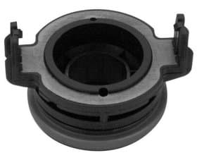 Выжимной подшипник