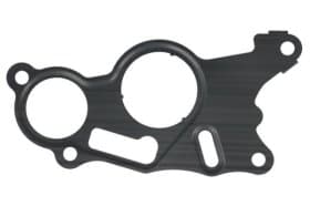 Прокладка вакуумного насоса тормозной системи