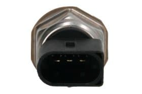 Датчик тиску подачі пального