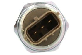 Датчик тиску подачі пального