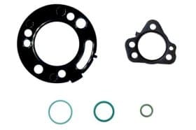 Ремкомплект паливного насоса