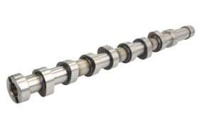 Розподільний вал