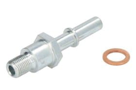 Прокладка паливного насоса