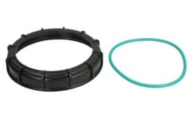 Прокладка паливного насоса