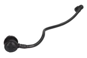 Шланг вентиляції паливного бака Engitech ent950101