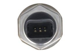 Датчик давления подачи топлива