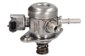 Паливний насос високого тиску