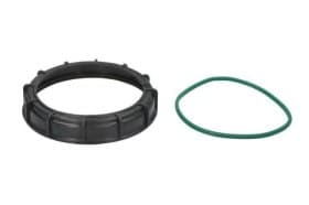 Прокладка паливного насоса