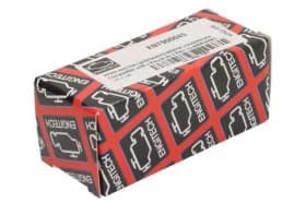 Паливна форсунка