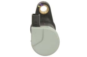 Котушка запалювання