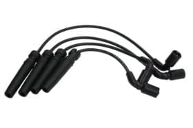 Комплект проводов зажигания