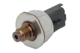 Датчик тиску подачі пального