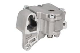 Оливний насос Engitech ent069206