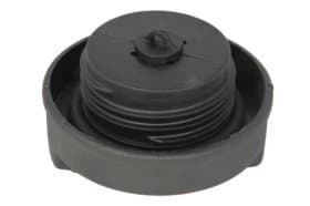 Кришка бензобака Engitech ftc006