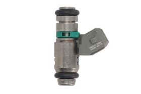 Паливна форсунка