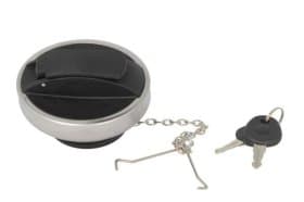 Кришка бензобака Engitech ftc019