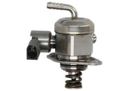 Паливний насос високого тиску