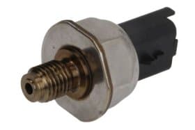 Датчик давления подачи топлива