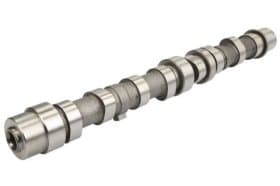 Распредвал