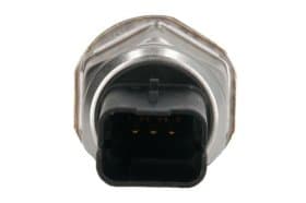 Датчик давления подачи топлива