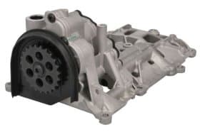 Вакуумний підсилювач гальмівної системи