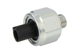 Датчик детонации