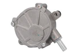 Вакуумный усилитель тормозной системы