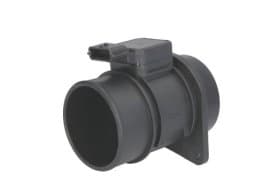 Расходомер воздуха Engitech ENT300004