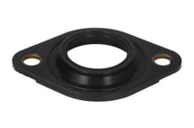 Уплотнительное кольцо топливной форсунки