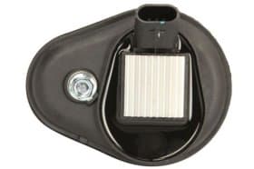 Котушка запалювання