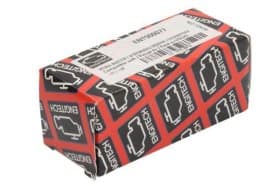 Паливна форсунка