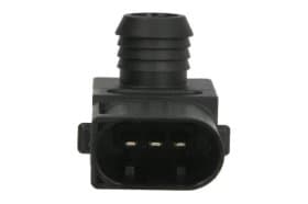 Вакуумный клапан тормозной системы Engitech ent410201